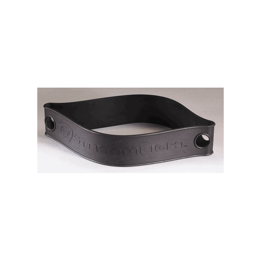 Rubber Helmet Strap
