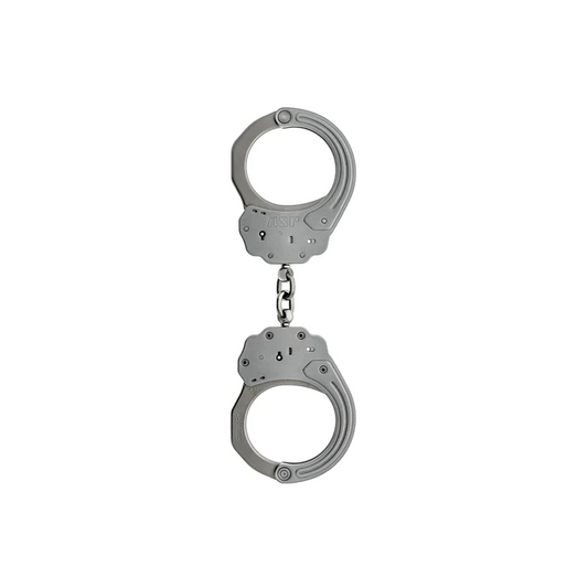Sentry Handcuffs