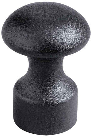 Leverage Cap (F Series)