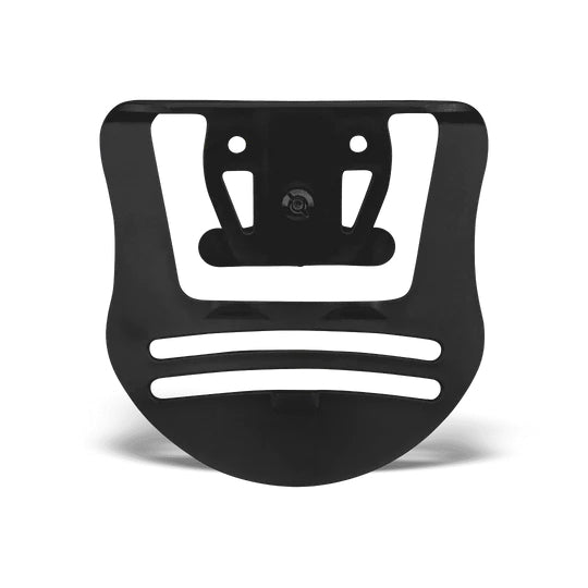 Adjustable Paddle - with Hardware