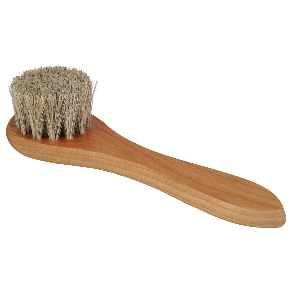 Horse Hair Dauber