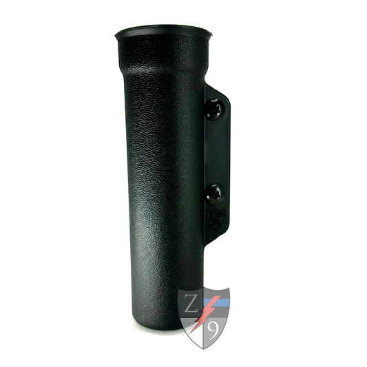Flashlight Case / Bezel Up 2