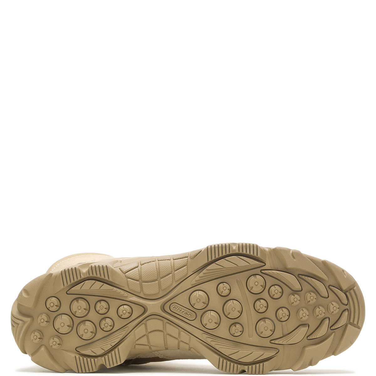 Men's GX-8 Desert Composite Toe Side Zip Boot E02207 - CLEARANCE ITEM