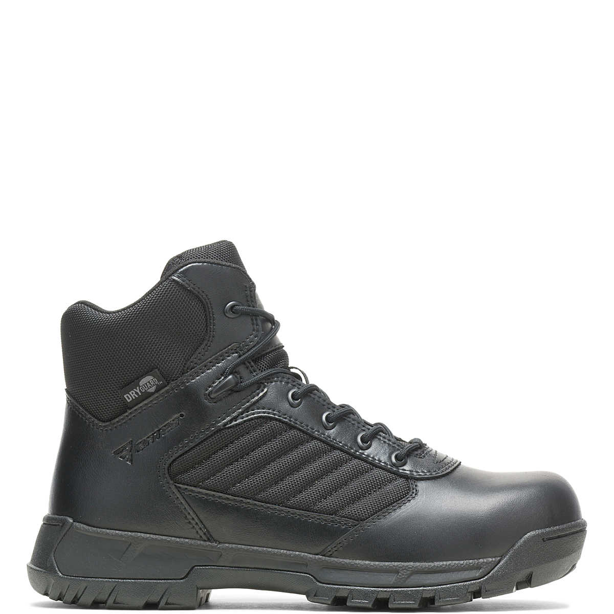 Men's Tactical Sport 2 Mid DRYGuard E03162