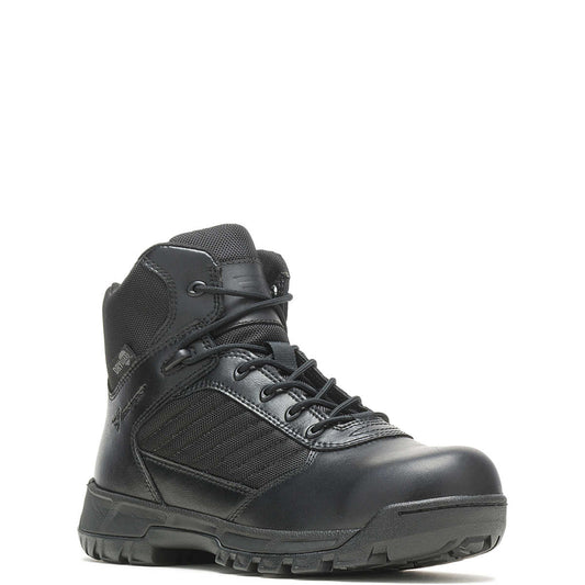 Men's Tactical Sport 2 Mid DRYGuard E03162