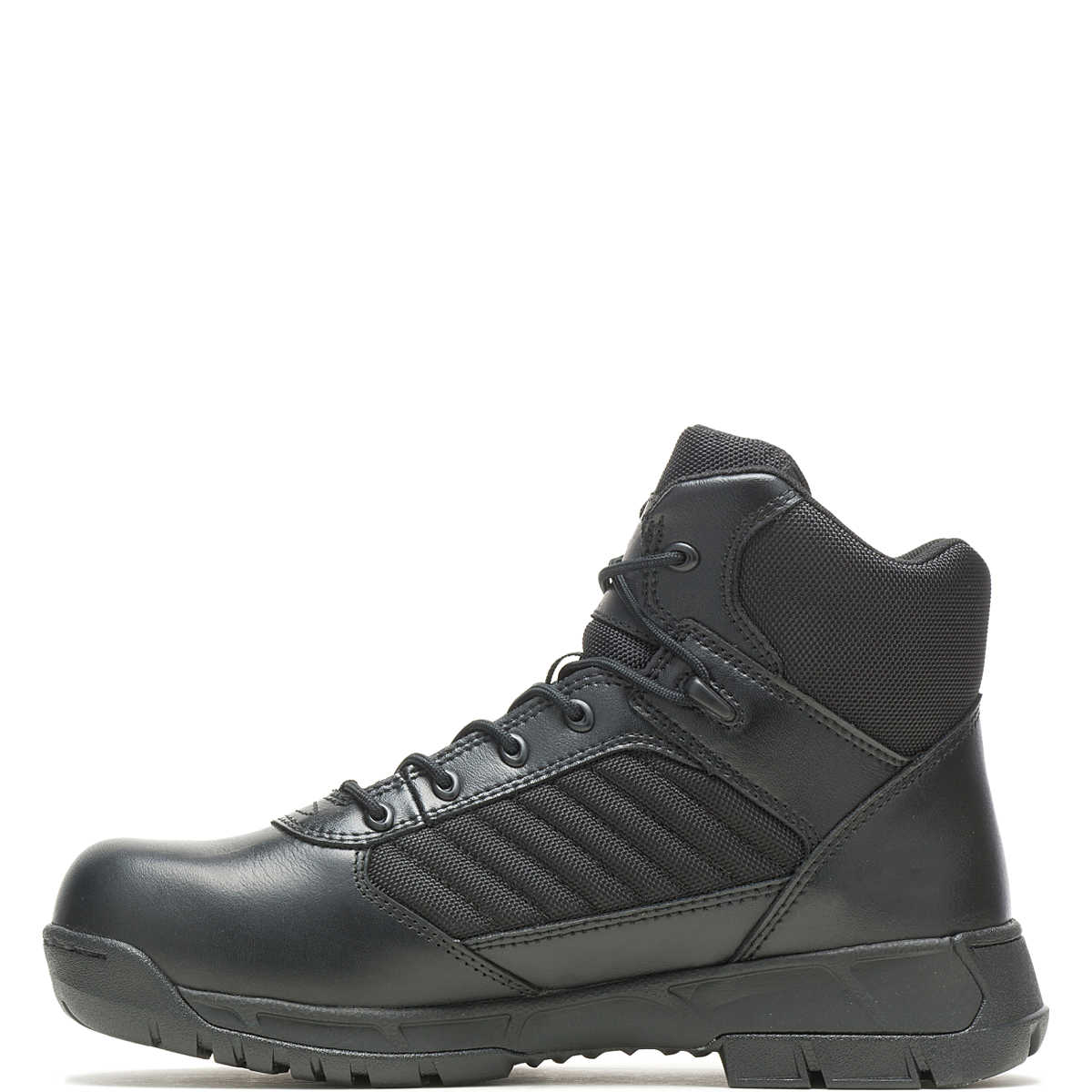 Men's Tactical Sport 2 Mid DRYGuard E03162