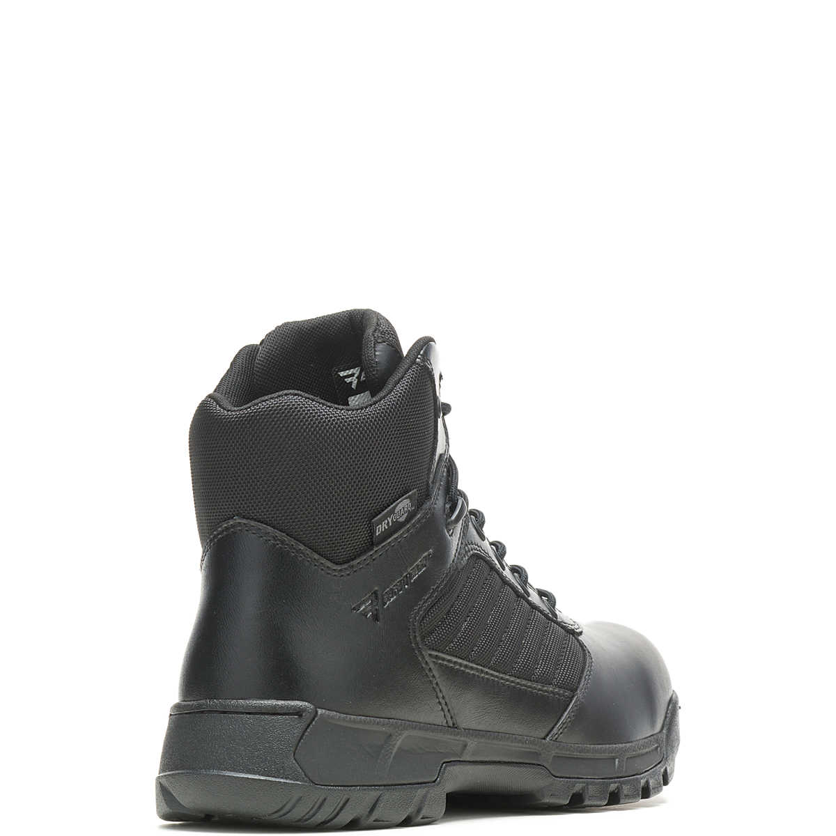 Men's Tactical Sport 2 Mid DRYGuard E03162