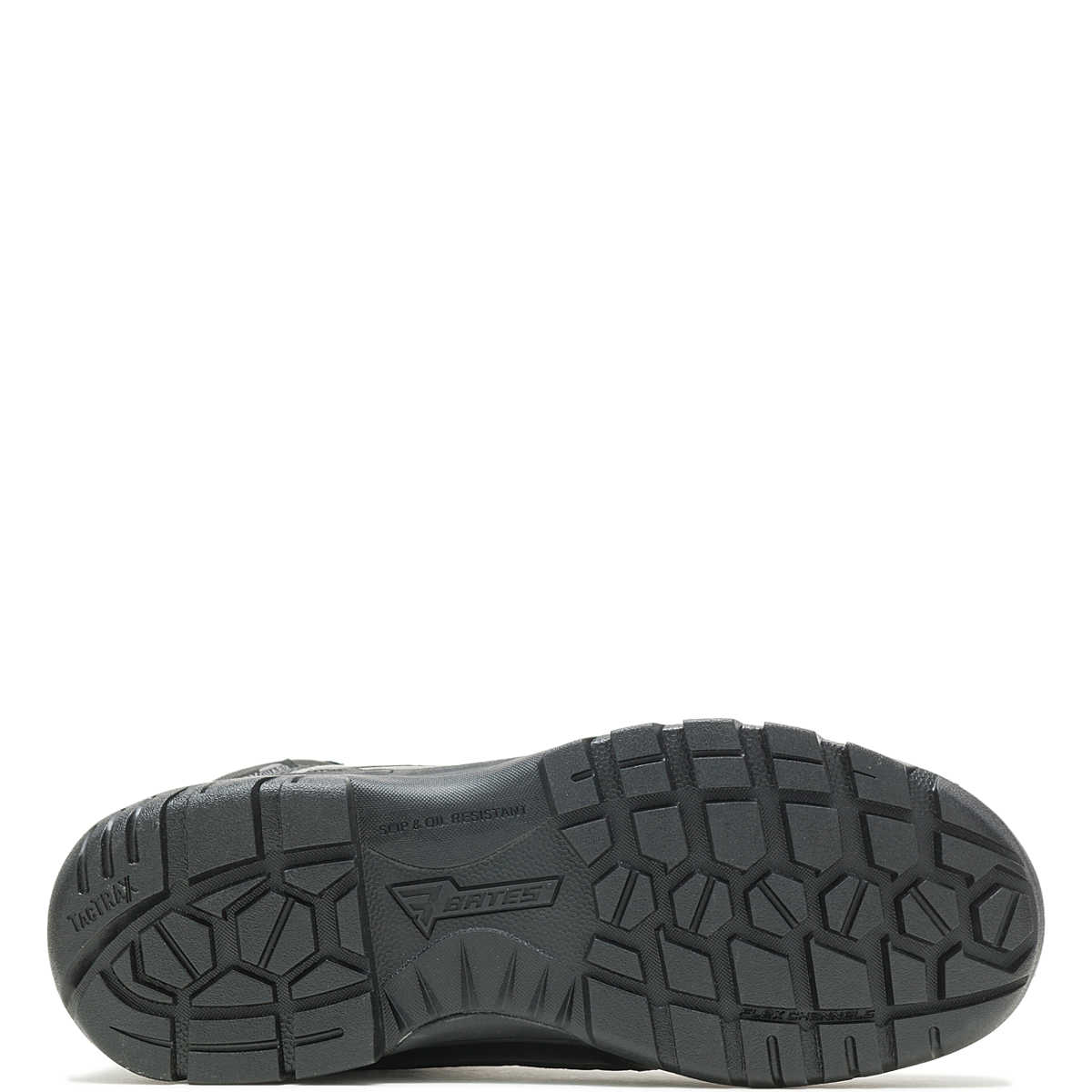 Men's Tactical Sport 2 Mid DRYGuard E03162