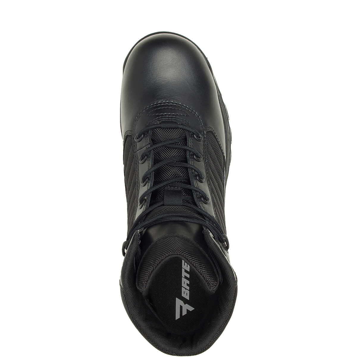 Men's Tactical Sport 2 Mid DRYGuard E03162