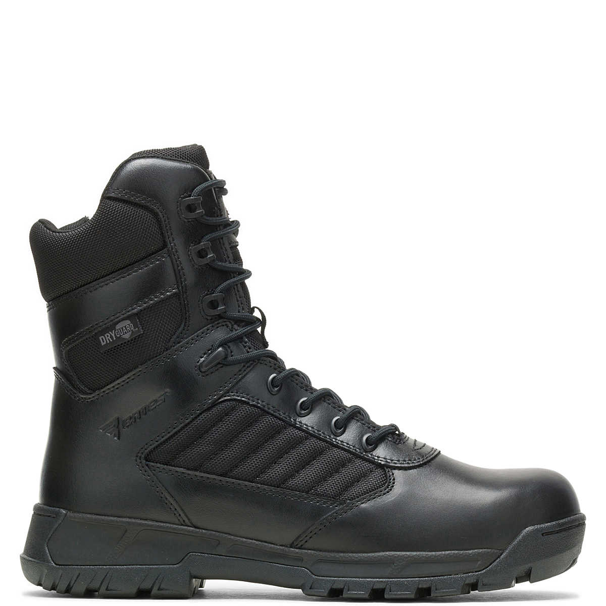 Men's Tactical Sport 2 Tall Side Zip DRYGuard E03182