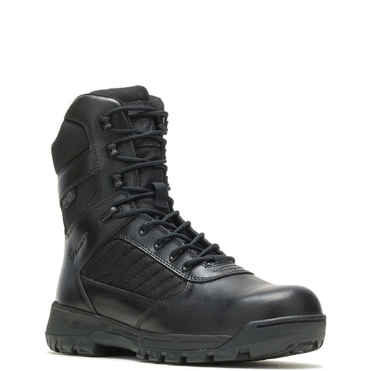 Men's Tactical Sport 2 Tall Side Zip DRYGuard E03182