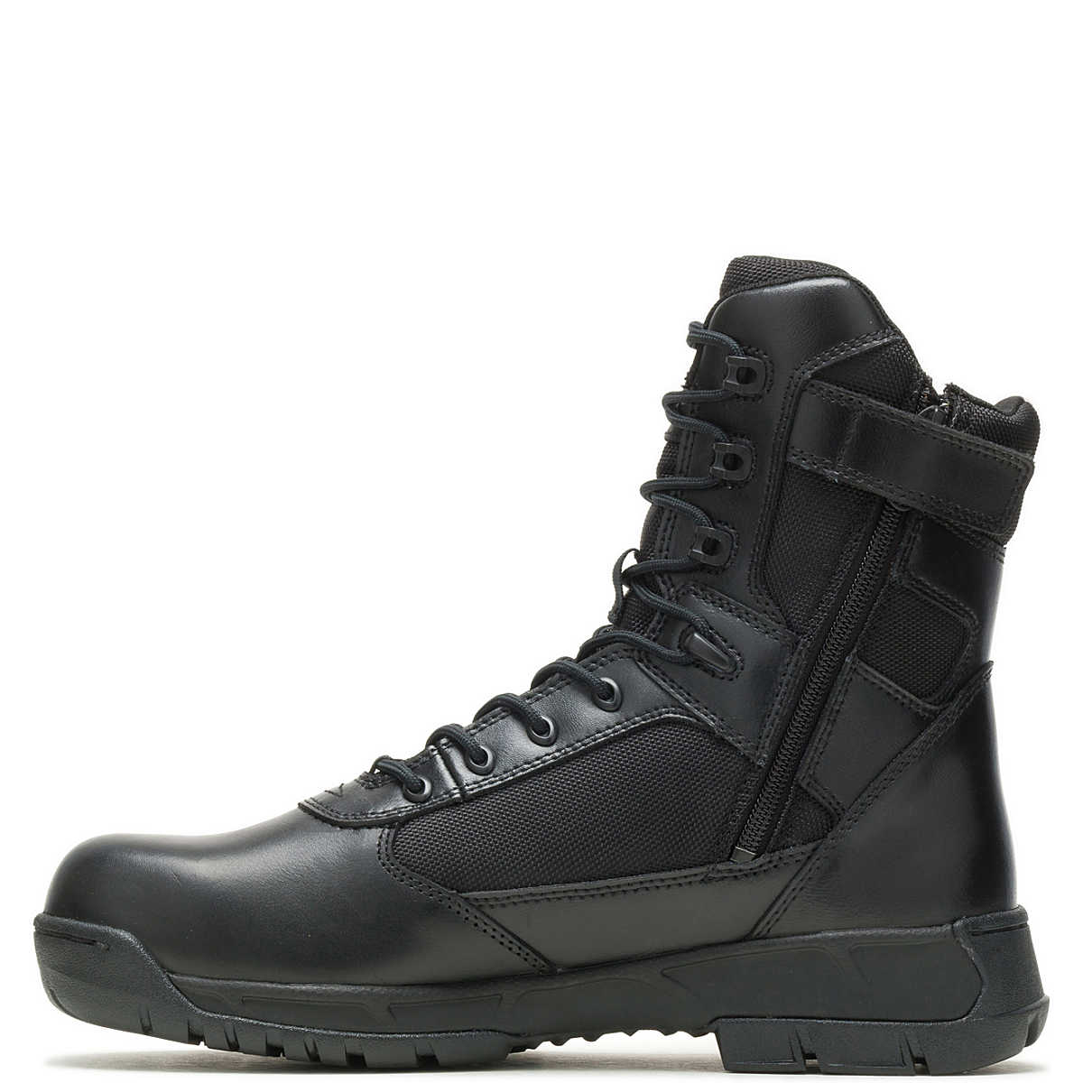 Men's Tactical Sport 2 Tall Side Zip DRYGuard E03182