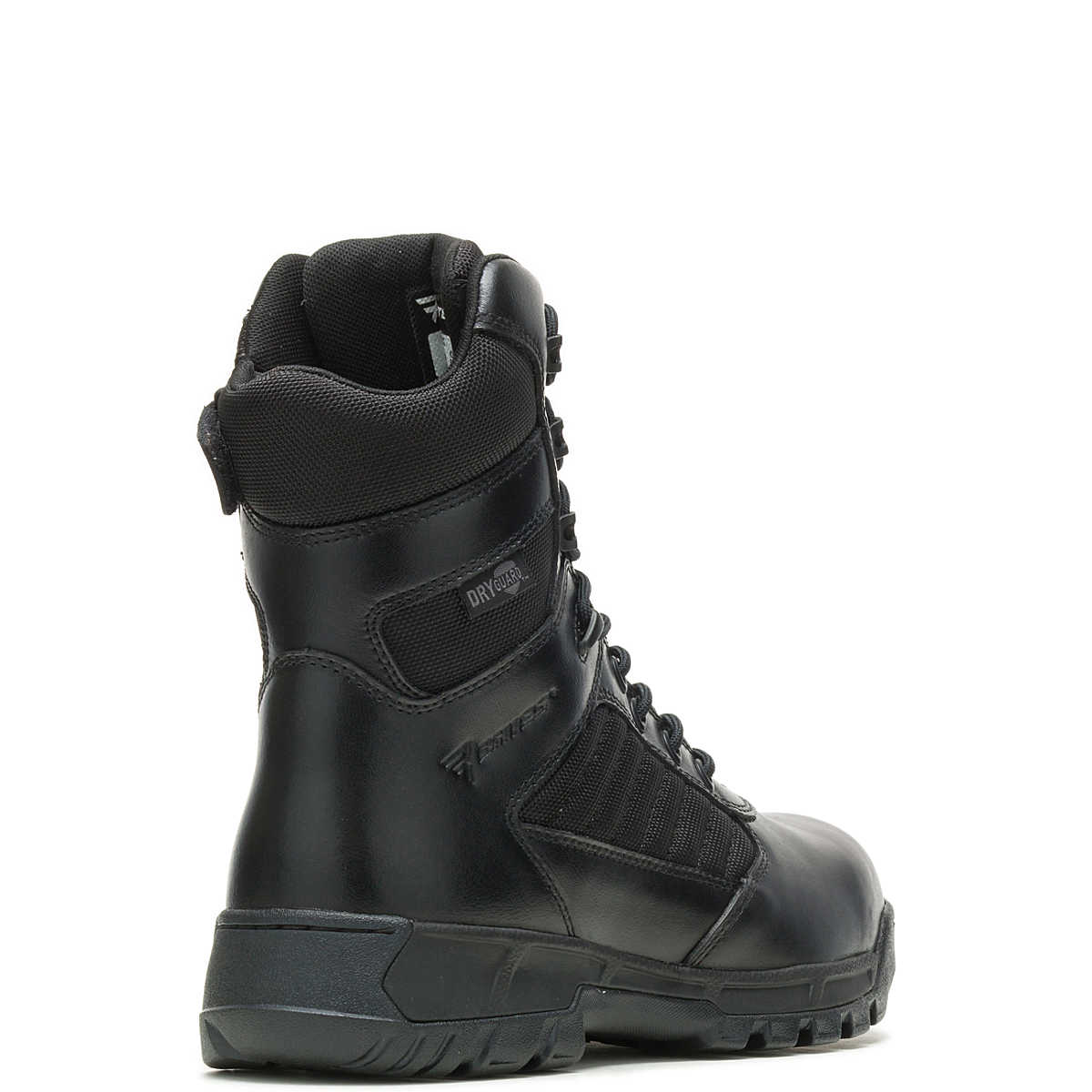 Men's Tactical Sport 2 Tall Side Zip DRYGuard E03182
