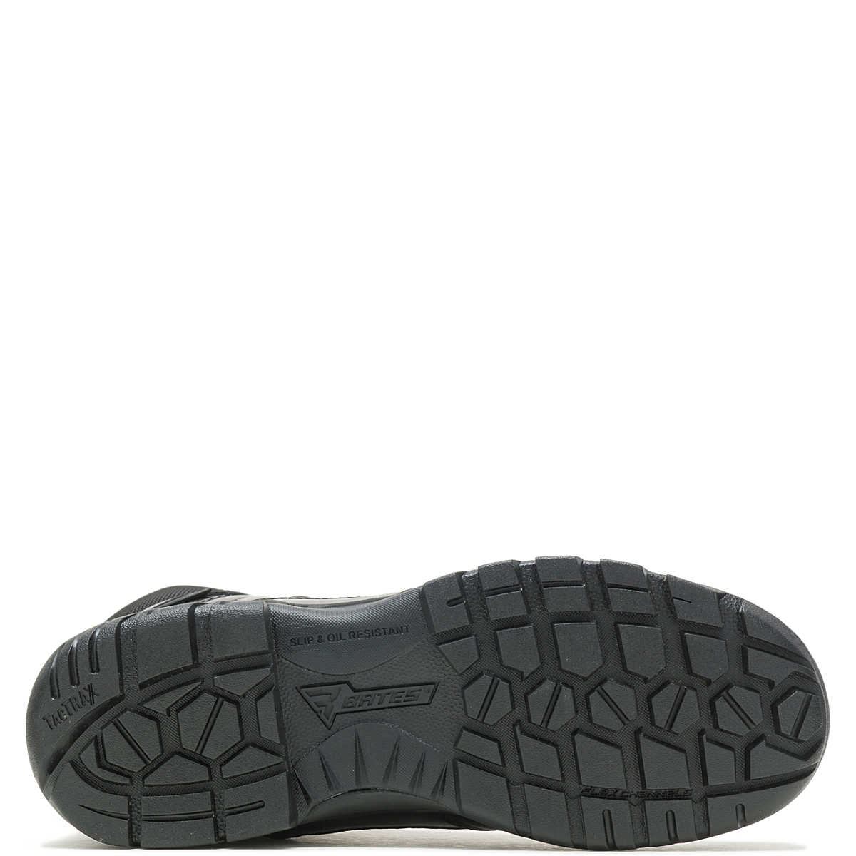 Men's Tactical Sport 2 Tall Side Zip DRYGuard E03182