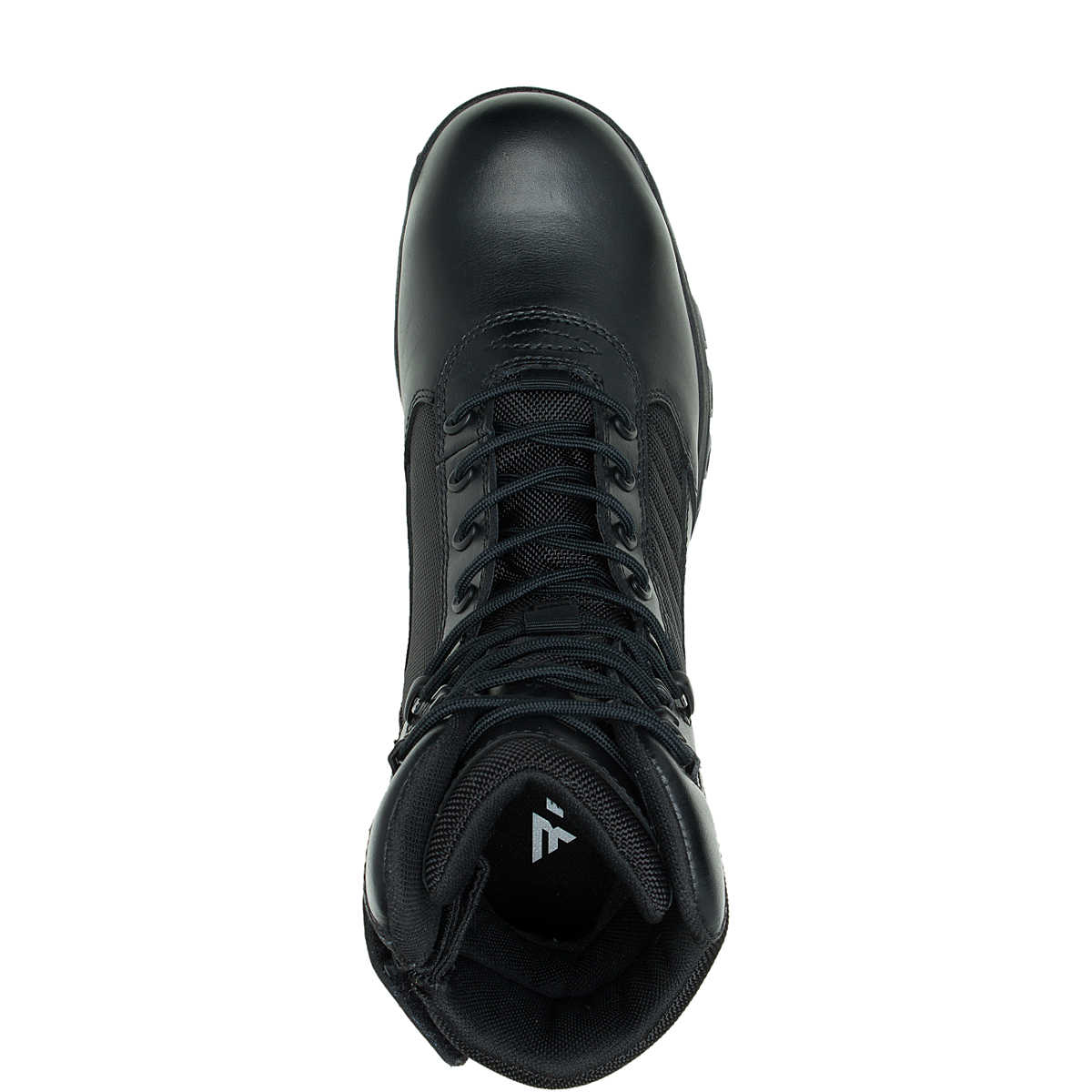 Men's Tactical Sport 2 Tall Side Zip DRYGuard E03182