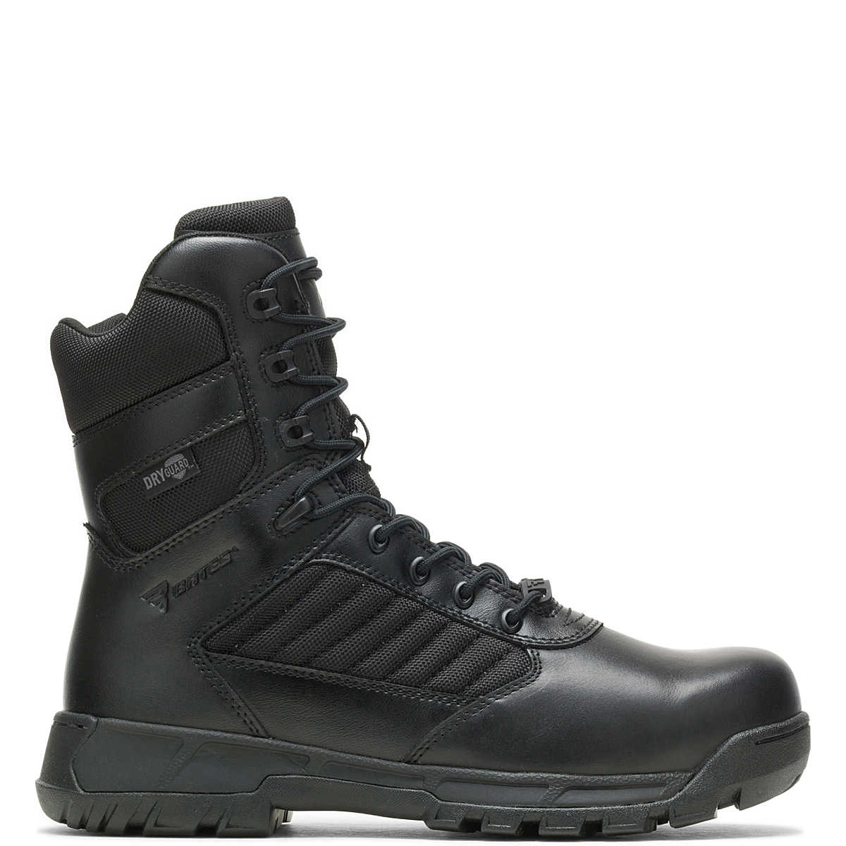 TACTICAL SPORT 2 E03186