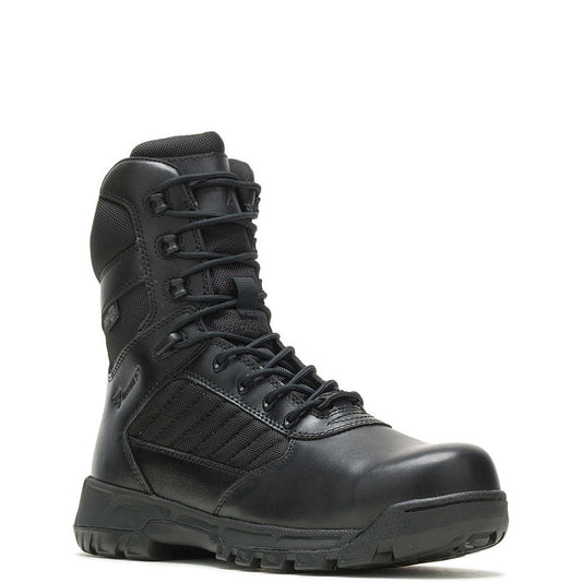 TACTICAL SPORT 2 E03186