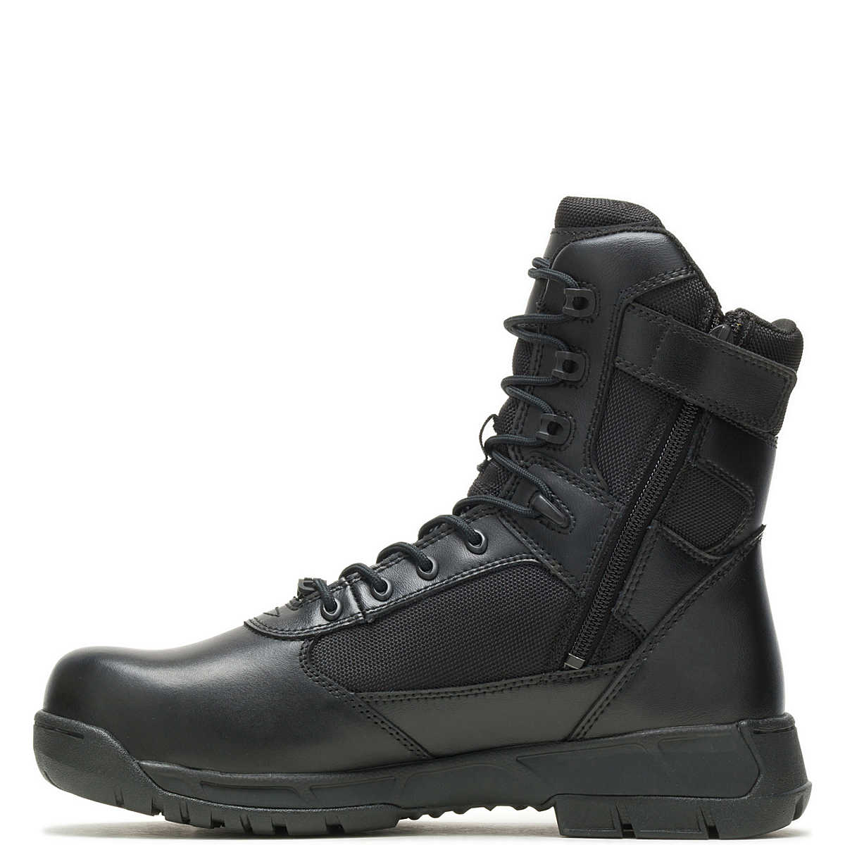 TACTICAL SPORT 2 E03186