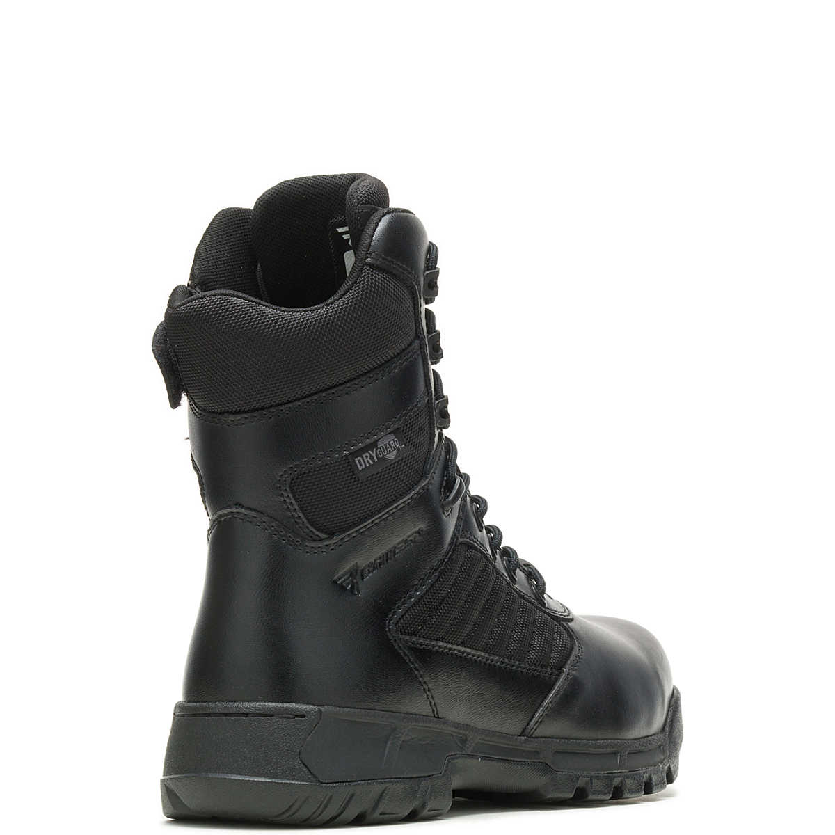 TACTICAL SPORT 2 E03186