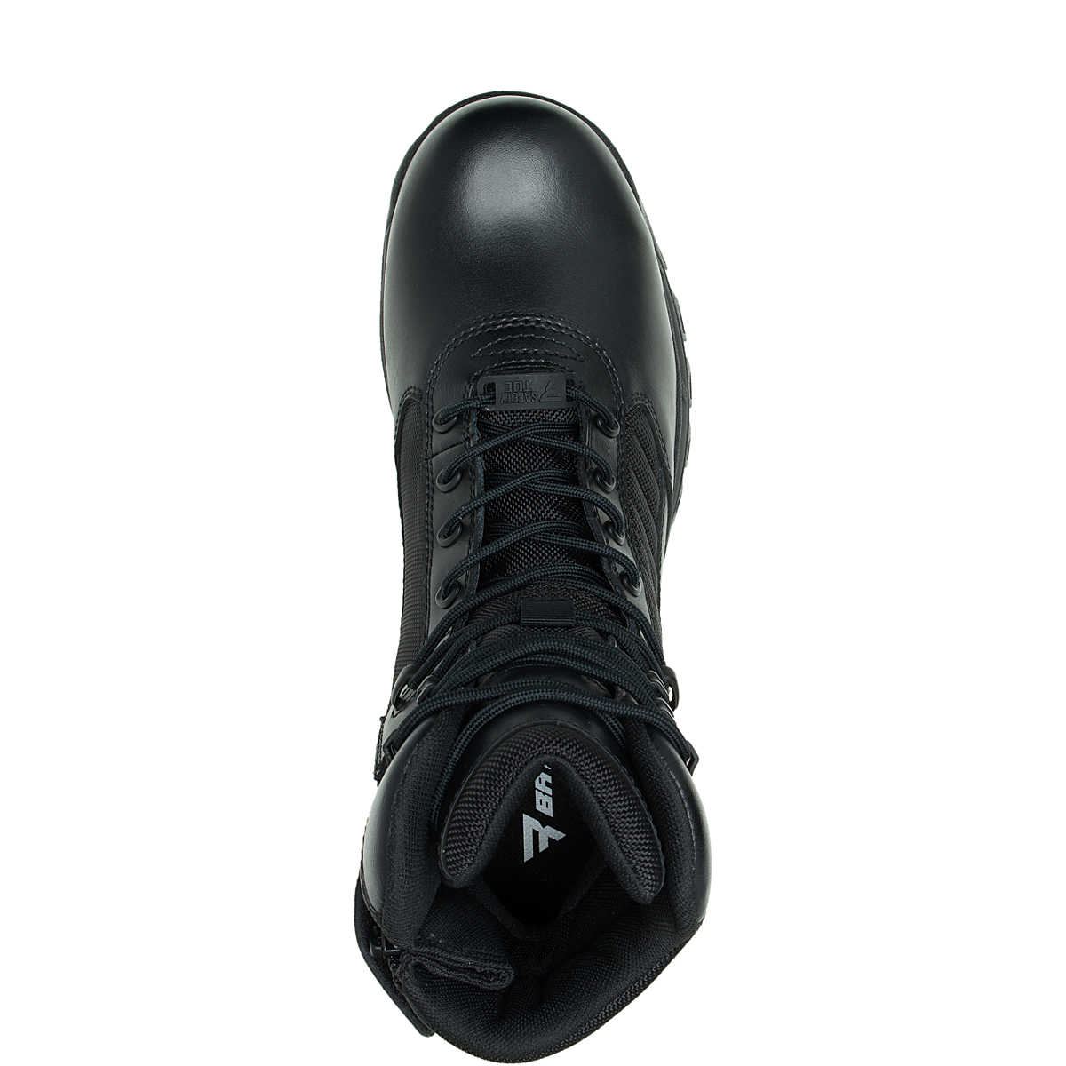 TACTICAL SPORT 2 E03186