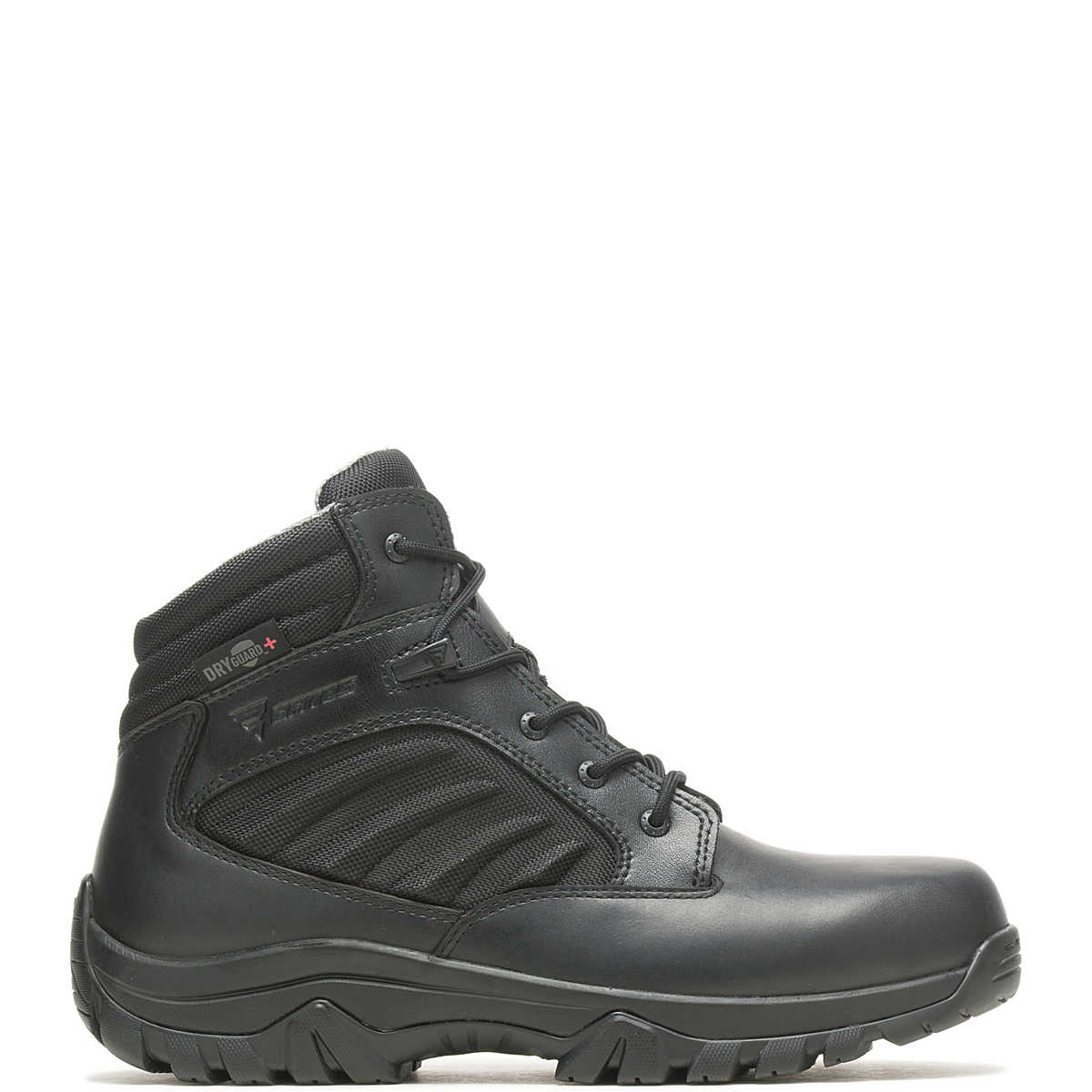 Men's GX X2 Mid DRYGuard+ ™ Boot