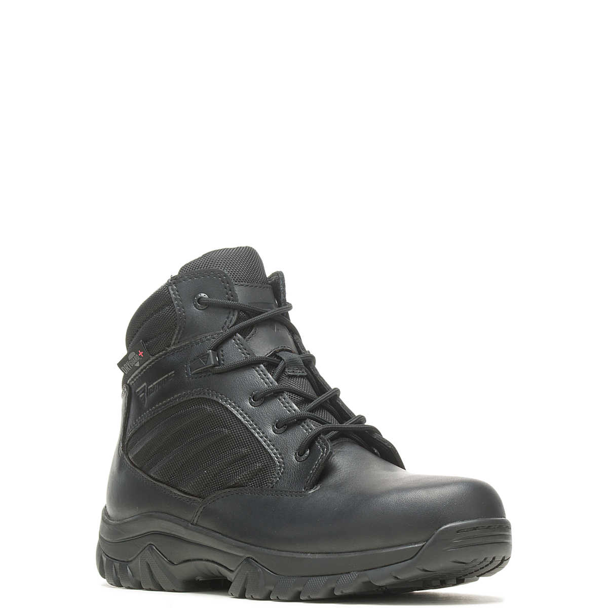 Men's GX X2 Mid DRYGuard+ ™ Boot