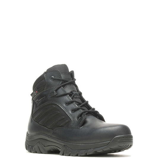 Men's GX X2 Mid DRYGuard+ ™ Boot