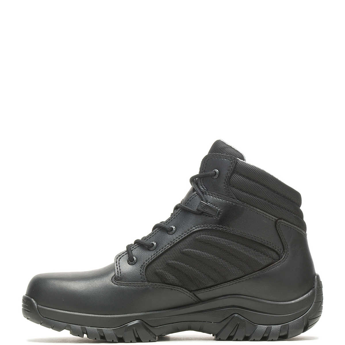 Men's GX X2 Mid DRYGuard+ ™ Boot