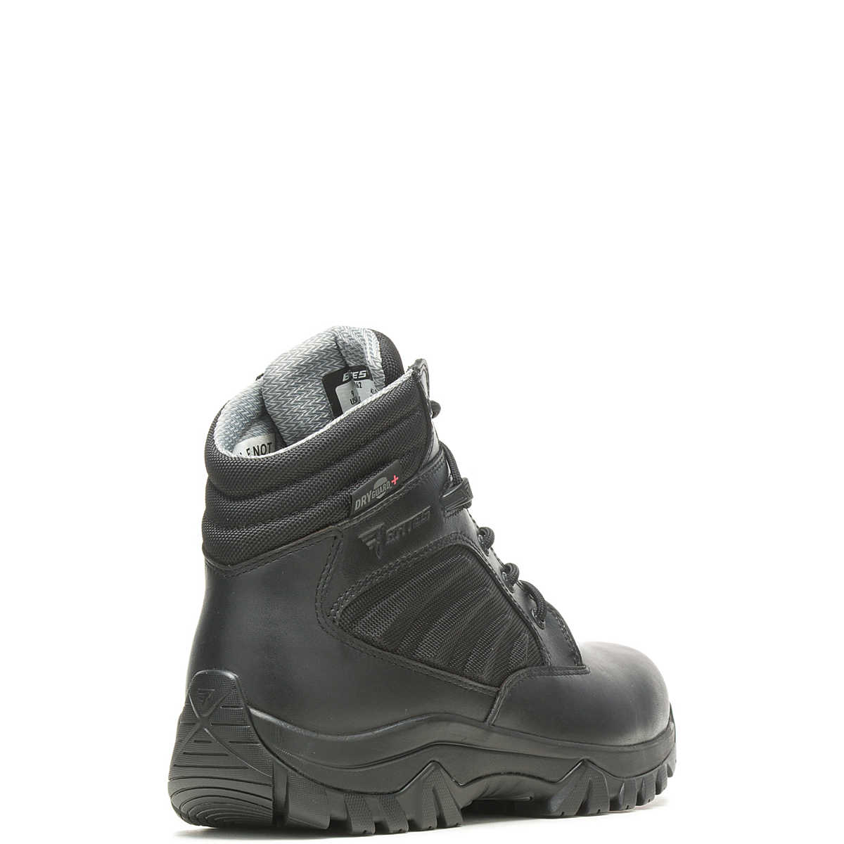 Men's GX X2 Mid DRYGuard+ ™ Boot