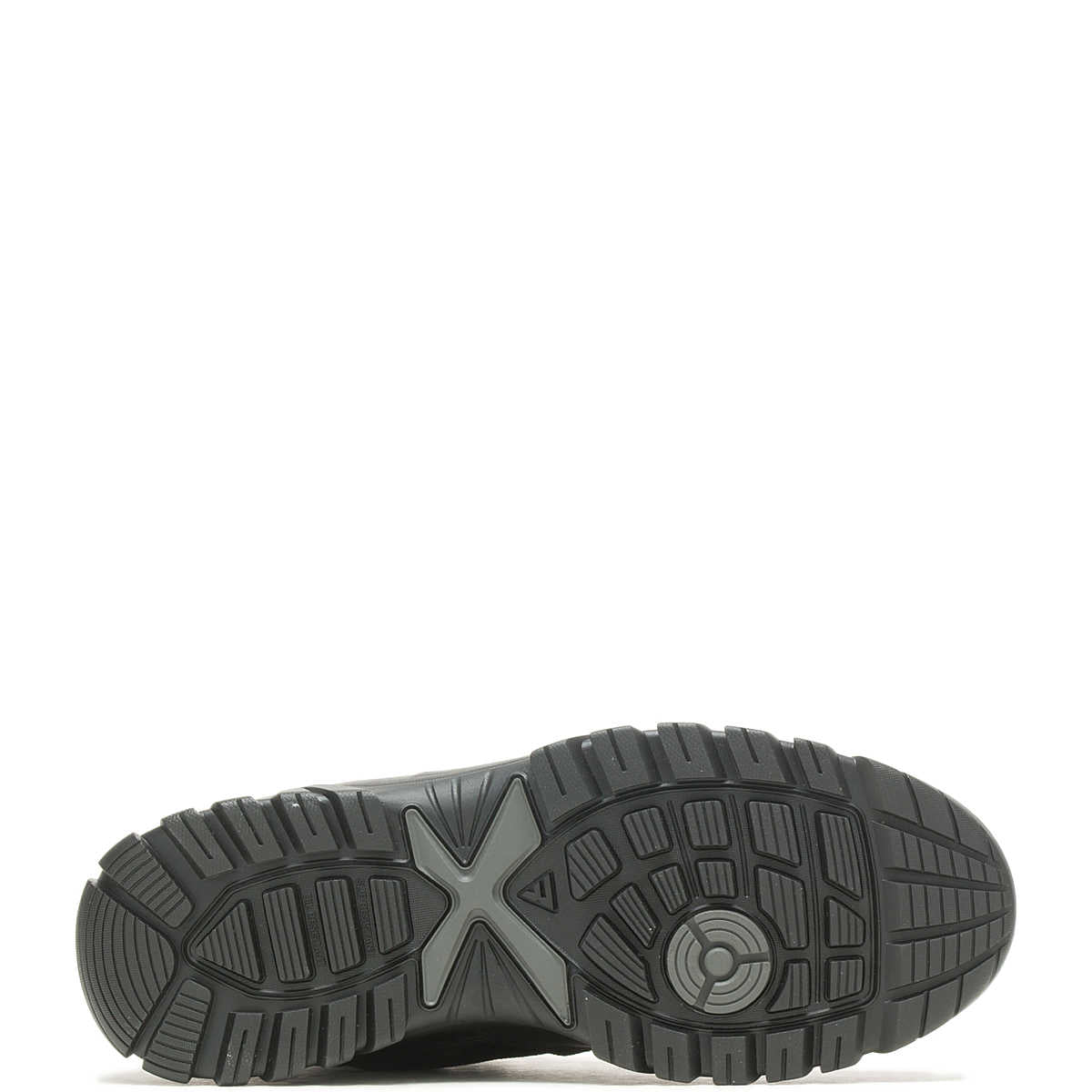 Men's GX X2 Mid DRYGuard+ ™ Boot