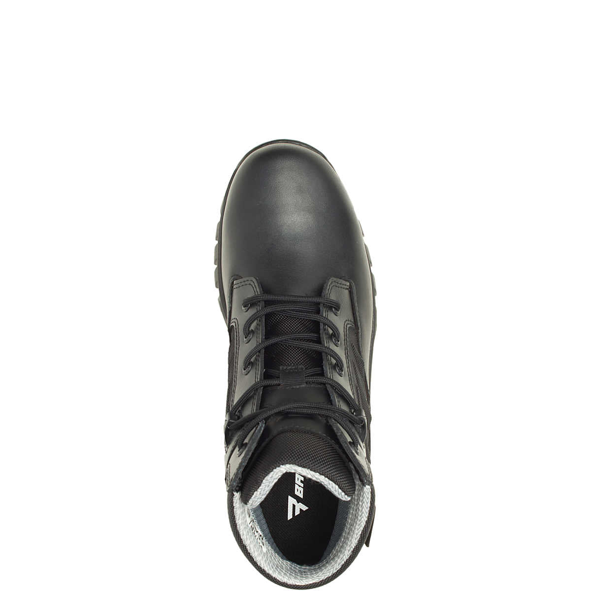 Men's GX X2 Mid DRYGuard+ ™ Boot