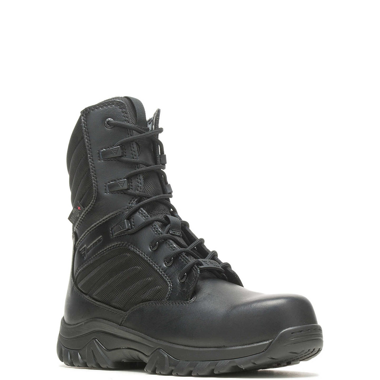 Men's GX X2 Tall Side Zip DRYGuard+ ™ Carbon Nano Toe Boot