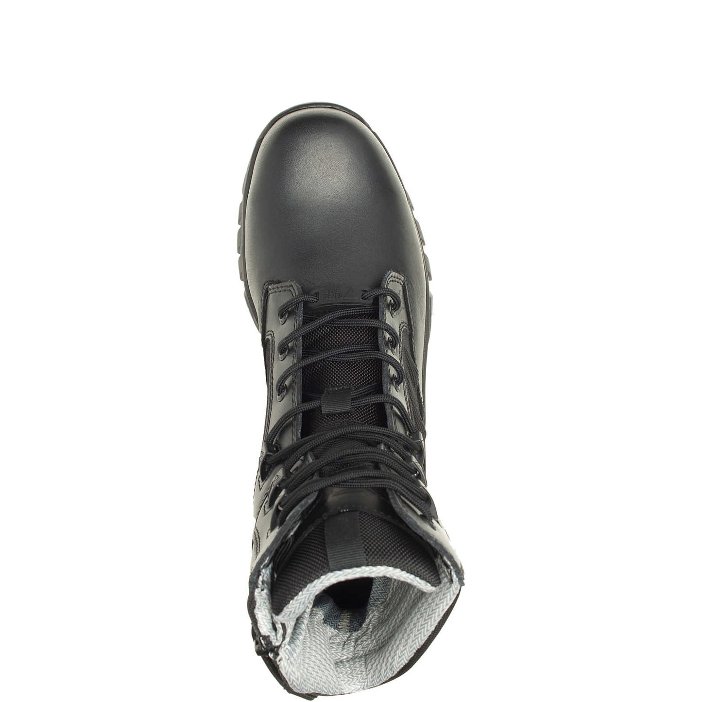 Men's GX X2 Tall Side Zip DRYGuard+ ™ Carbon Nano Toe Boot