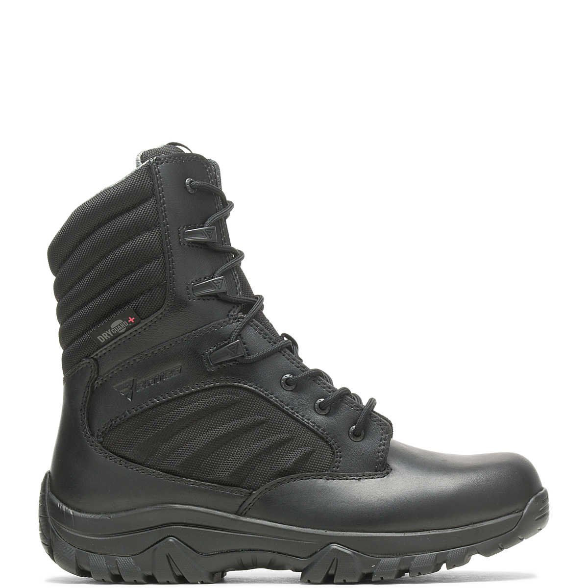 Men's GX X2 Tall Side Zip DRYGuard+ ™ Insulated Boot