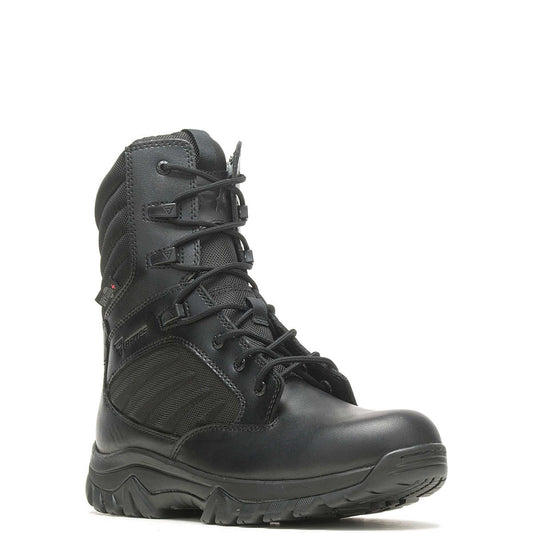 Men's GX X2 Tall Side Zip DRYGuard+ ™ Insulated Boot