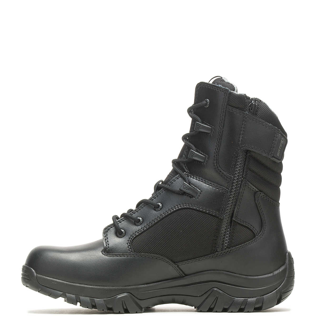 Men's GX X2 Tall Side Zip DRYGuard+ ™ Insulated Boot