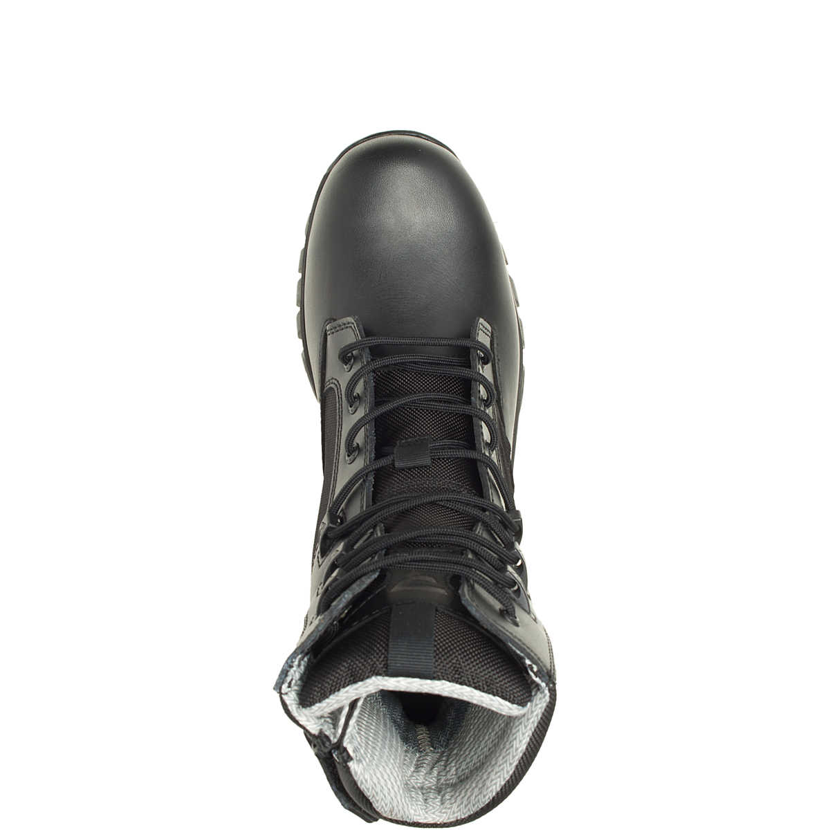 Men's GX X2 Tall Side Zip DRYGuard+ ™ Insulated Boot