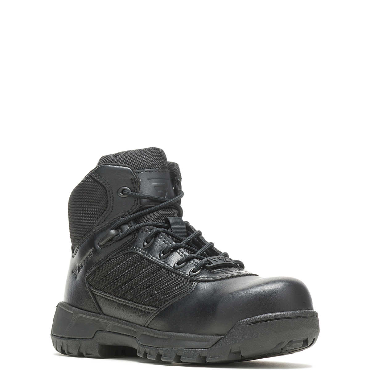 Women's Tactical Sport 2 Mid Composite Toe EH