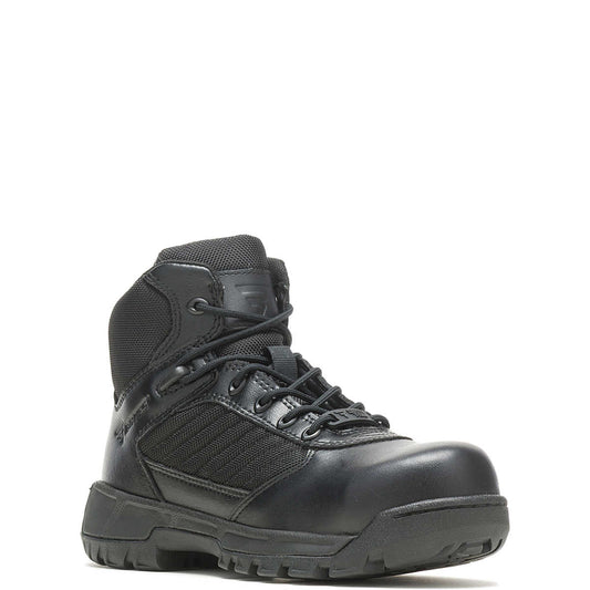 Women's Tactical Sport 2 Mid Composite Toe EH