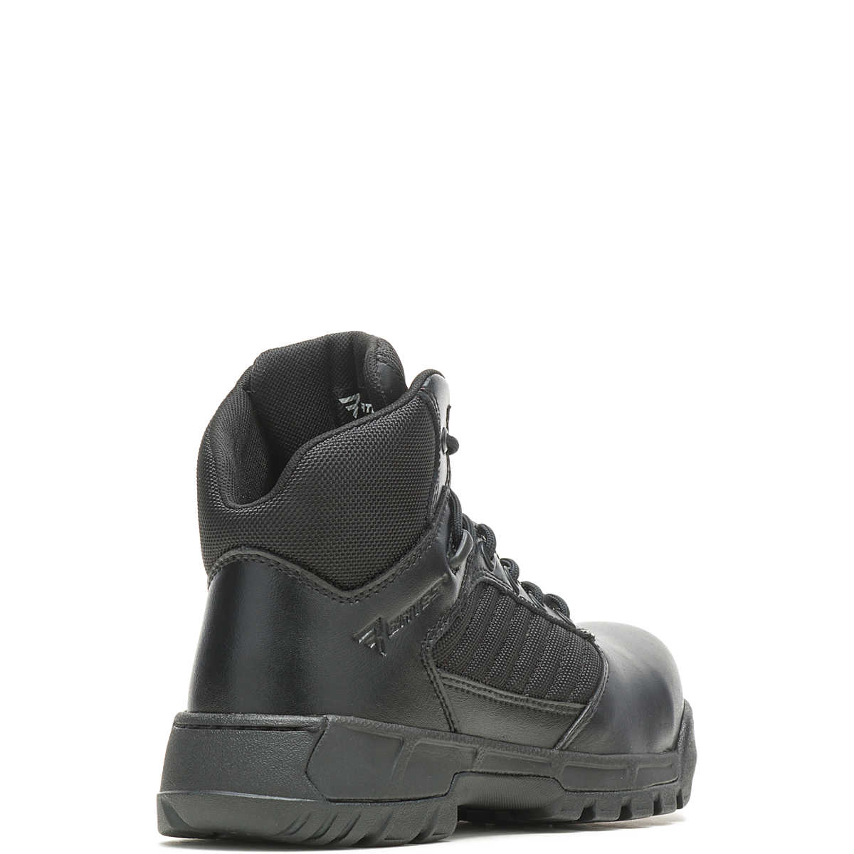 Women's Tactical Sport 2 Mid Composite Toe EH