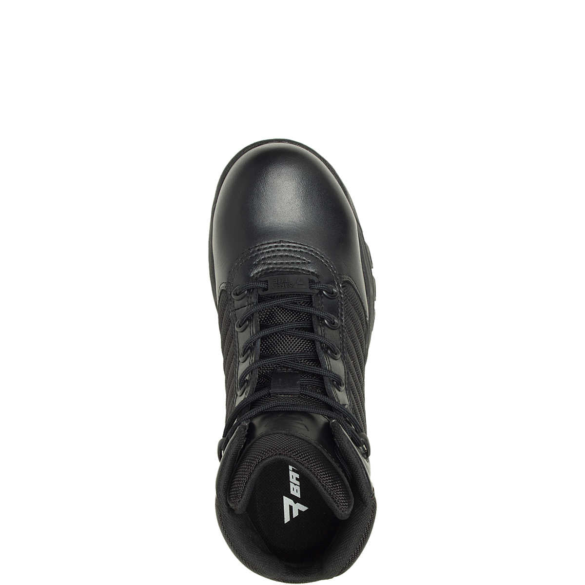 Women's Tactical Sport 2 Mid Composite Toe EH