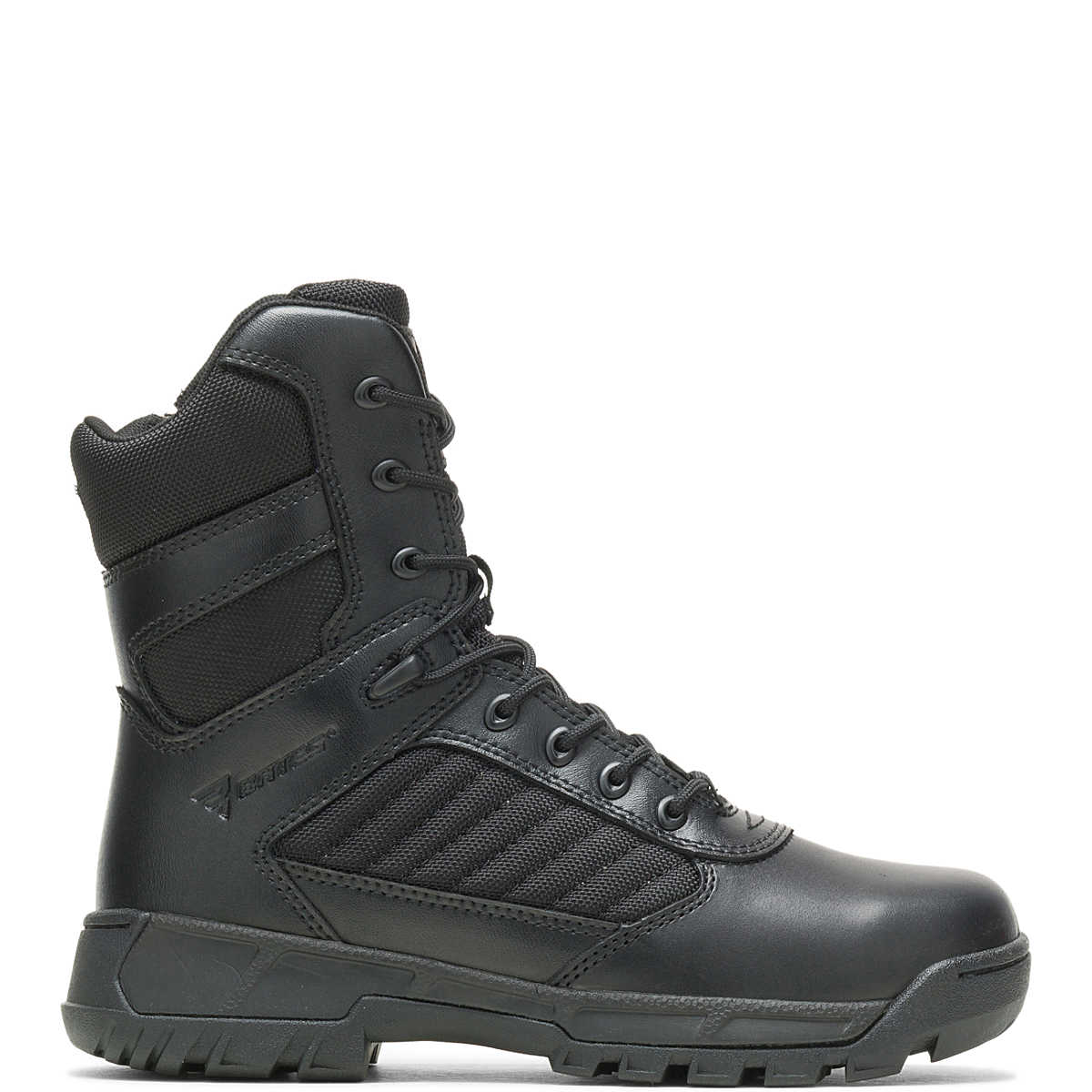 Women's Tactical Sport 2 Tall Side Zip E03582 - CLEARANCE ITEM