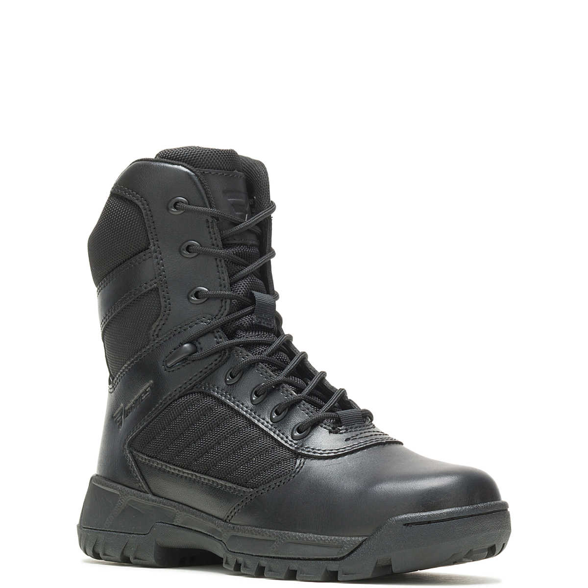 Women's Tactical Sport 2 Tall Side Zip E03582 - CLEARANCE ITEM