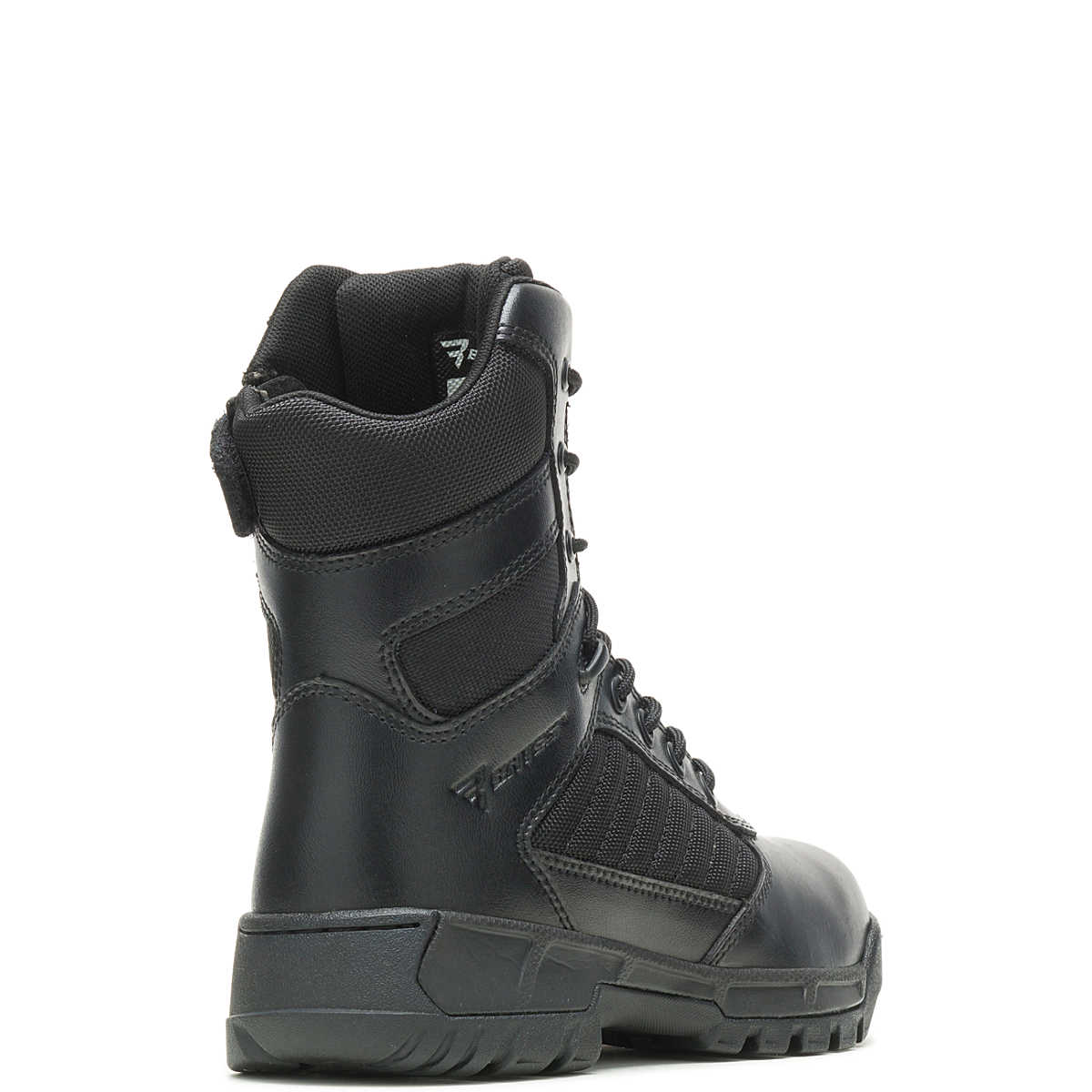 Women's Tactical Sport 2 Tall Side Zip E03582 - CLEARANCE ITEM