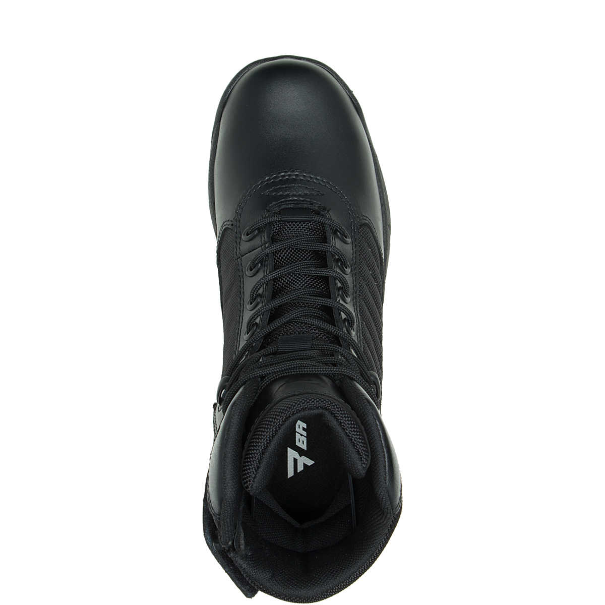 Women's Tactical Sport 2 Tall Side Zip E03582 - CLEARANCE ITEM