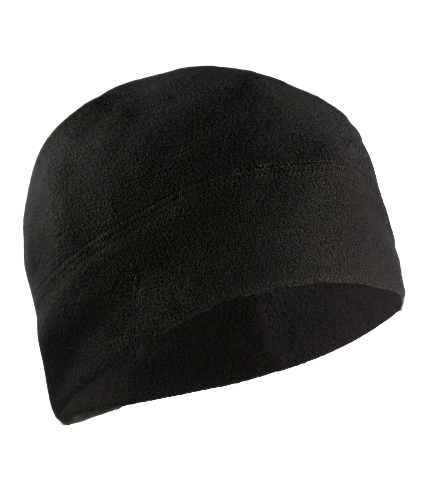 Fleece Service Beanie  142074