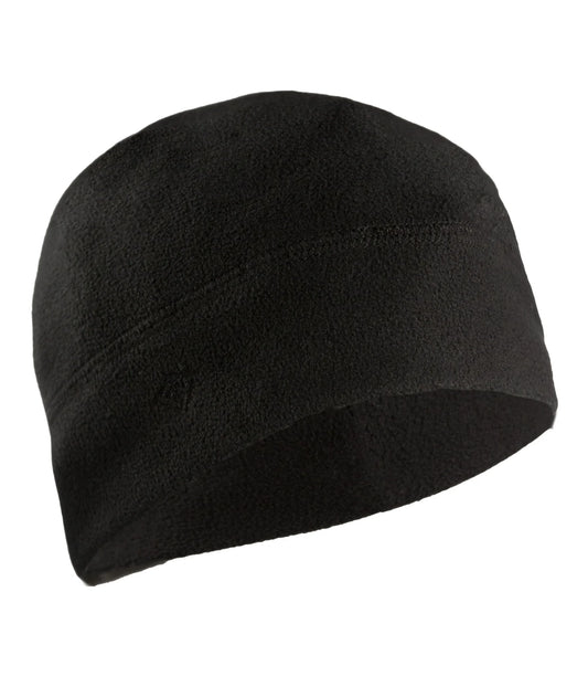 Fleece Service Beanie  142074