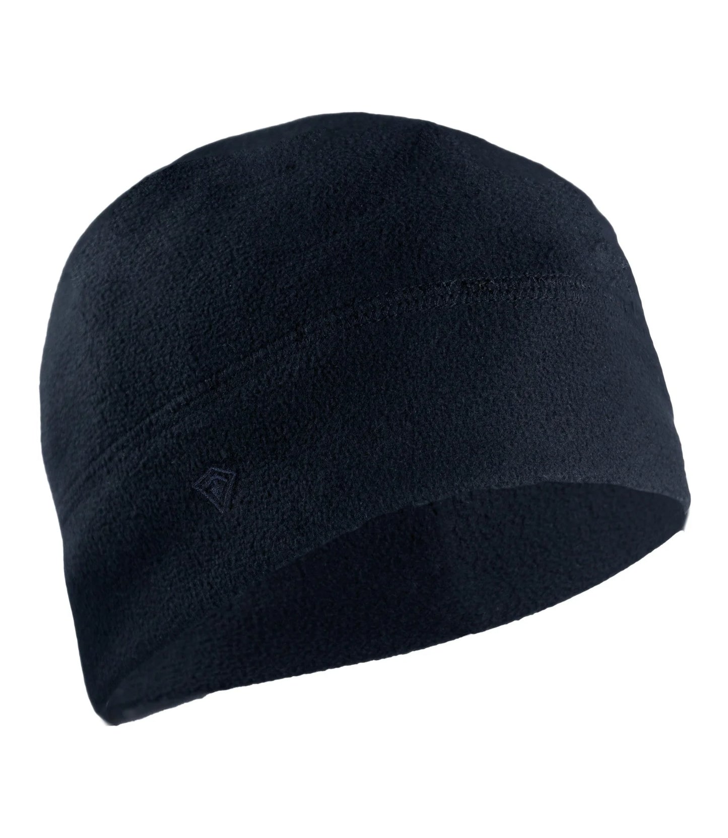Fleece Service Beanie  142074
