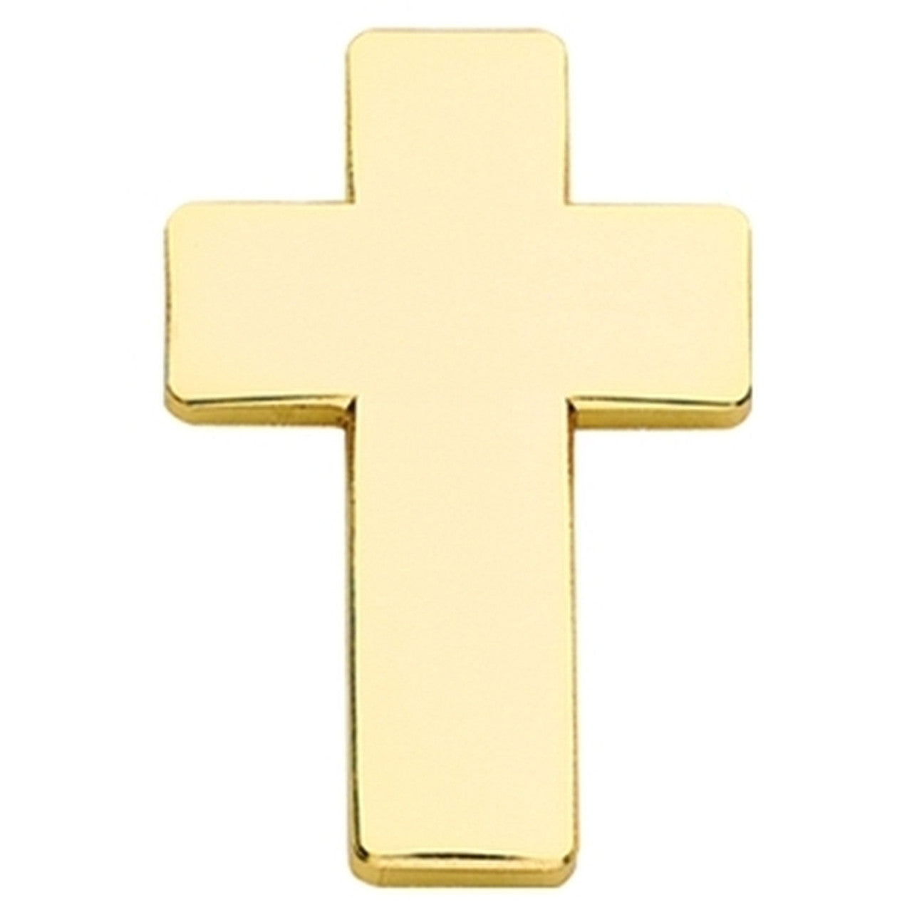 Chaplain Cross