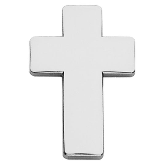 Chaplain Cross